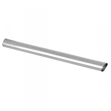 BARRA OVAL L=1200 INOX